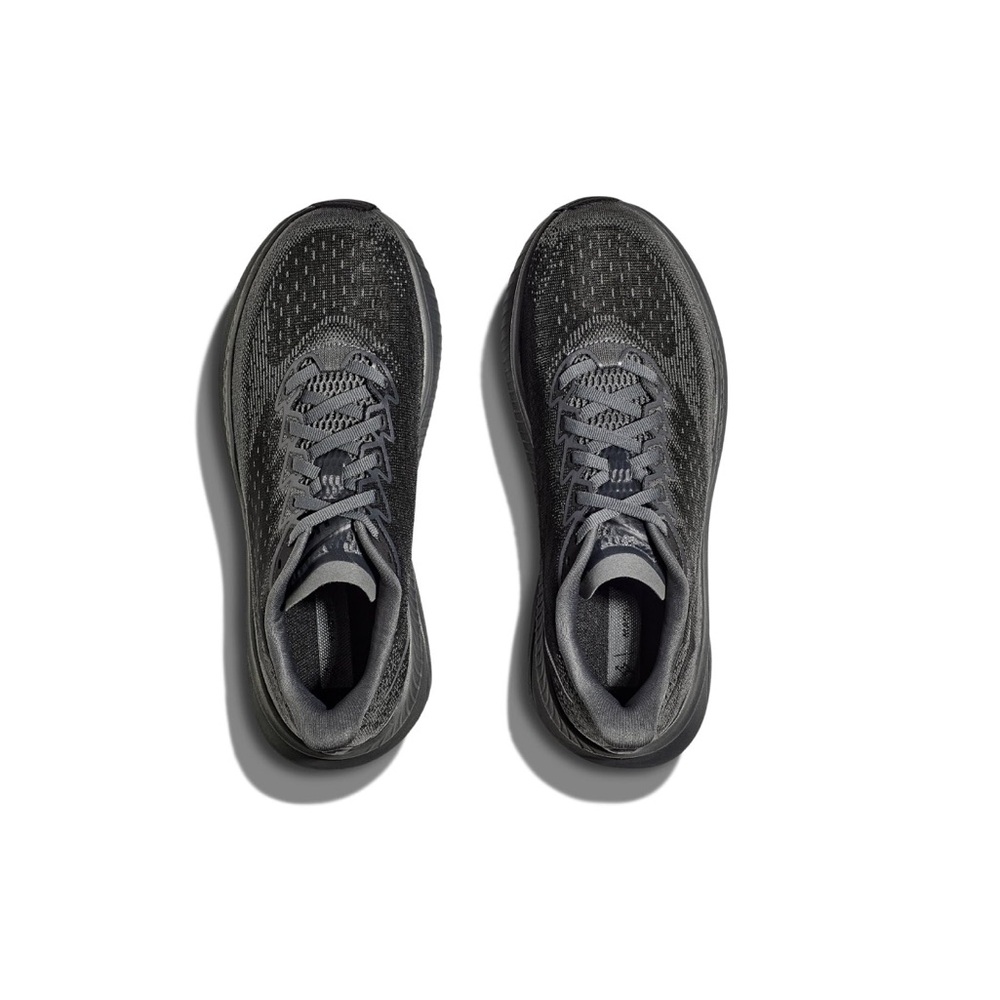 Hoka Mach 6 Sneakers - Picture 4 of 16